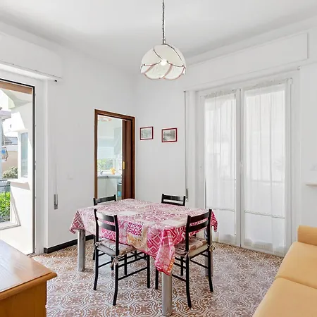 Isonzo - 2 Bedrooms Appartamento