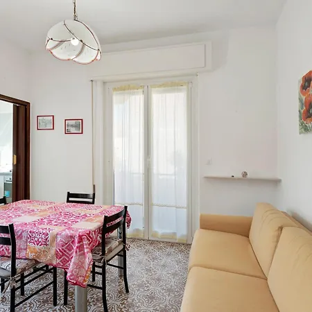 Isonzo - 2 Bedrooms Apartment