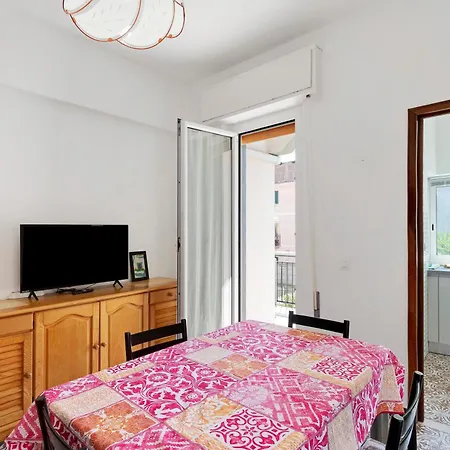 Apartment Isonzo - 2 Bedrooms