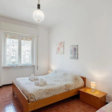Isonzo - 2 Bedrooms Apartment *