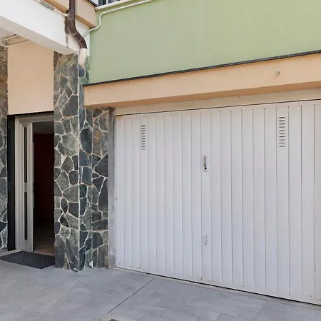 Isonzo - 2 Bedrooms Appartamento *